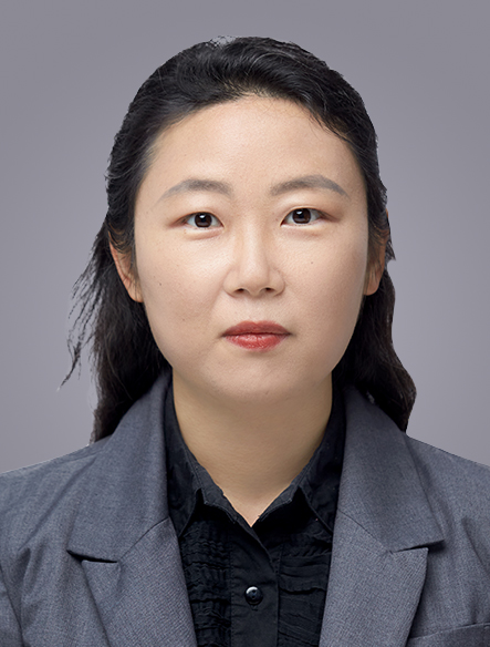 胡泓 胡泓