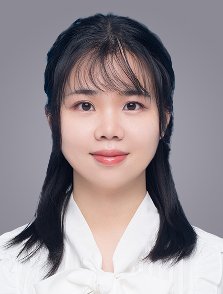 陈煊 陈煊