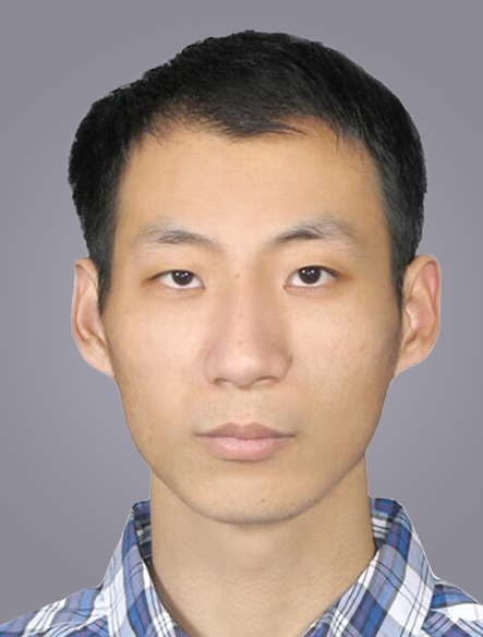 唐涛 唐涛