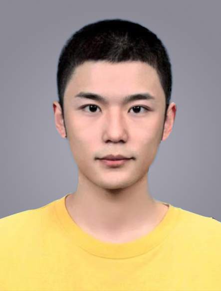 万智鹏 万智鹏
