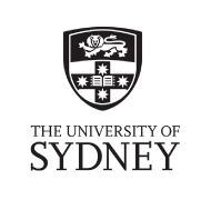 悉尼大学 悉尼大学