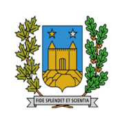 蒙特利尔大学 蒙特利尔大学