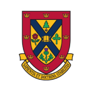 女王大学 女王大学
