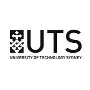 悉尼科技大学 悉尼科技大学