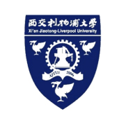 西交利物浦大学 西交利物浦大学