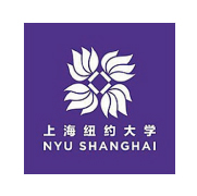 上海纽约大学 上海纽约大学