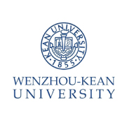温州肯恩大学 温州肯恩大学