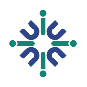 北京师范大学-香港浸会大学联合国际学院 北京师范大学-香港浸会大学联合国际学院