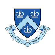 哥伦比亚大学 哥伦比亚大学