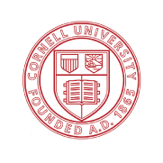 康奈尔大学 康奈尔大学