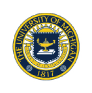 密歇根大学 密歇根大学