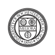 罗切斯特大学 罗切斯特大学