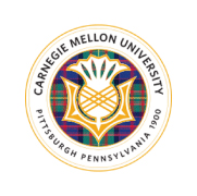 卡内梅基隆大学 卡内梅基隆大学