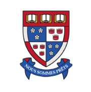 西蒙弗雷泽大学 西蒙弗雷泽大学