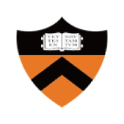 普林斯顿大学 普林斯顿大学