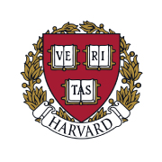 哈佛大学 哈佛大学