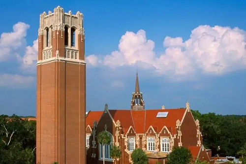 多伦多都会大学应用数学辅导