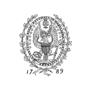 乔治城大学 乔治城大学
