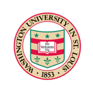 圣路易斯华盛顿大学 圣路易斯华盛顿大学