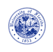 佛罗里达大学 佛罗里达大学