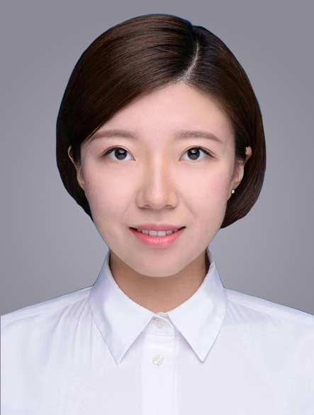 郭子晗 郭子晗