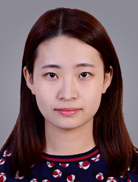 李佳宁 李佳宁