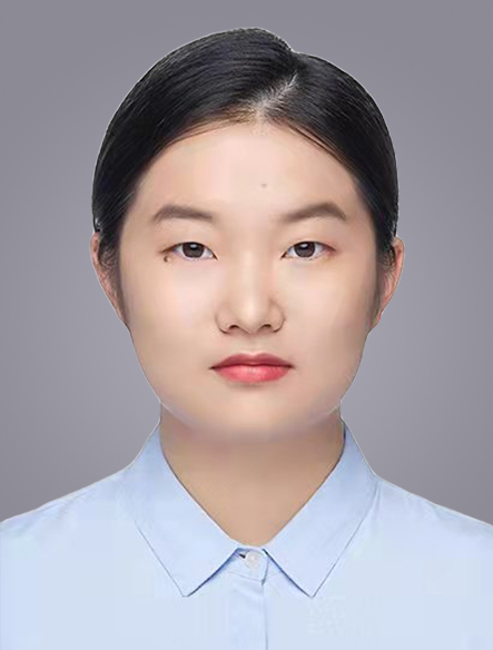 刘诗宇 刘诗宇