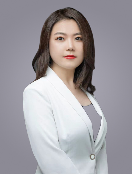 傅云 傅云