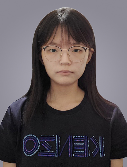 冯媛媛 冯媛媛