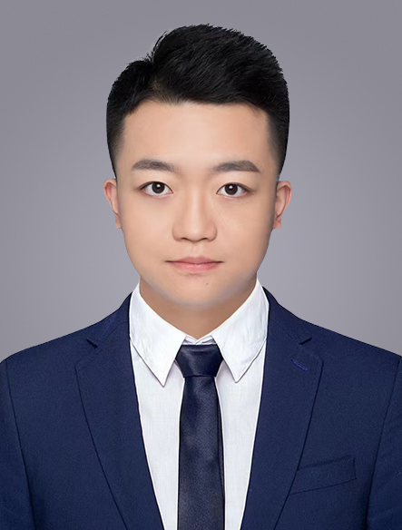 李鸣宇 李鸣宇