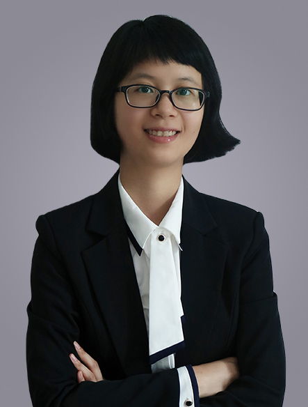 肖涵 肖涵