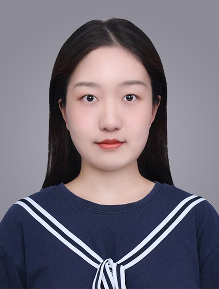 王小晔 王小晔