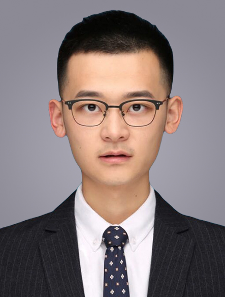 王亚辉 王亚辉