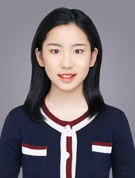 吴易桐 吴易桐