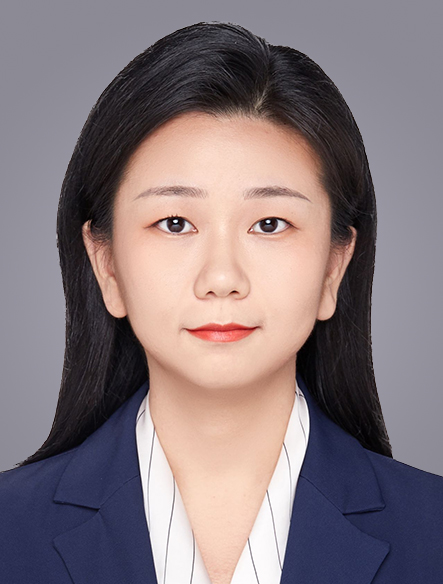 汤思嘉 汤思嘉