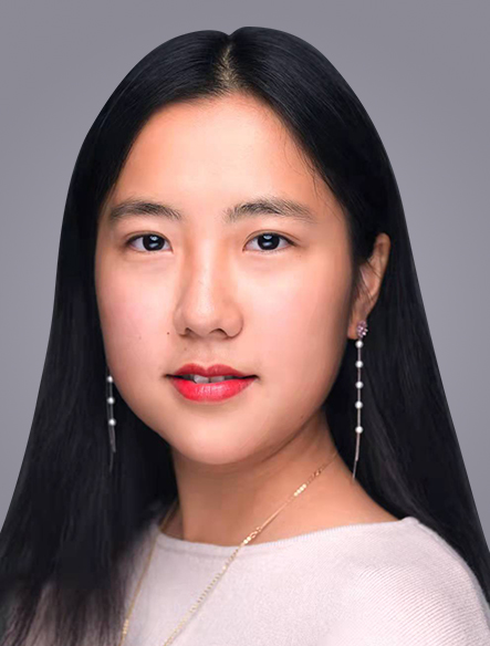 吴兆慧 吴兆慧
