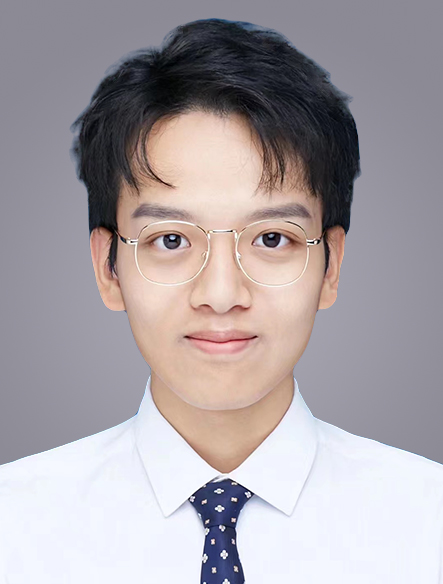斯正源 斯正源