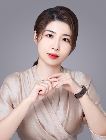 邵璎姝 邵璎姝