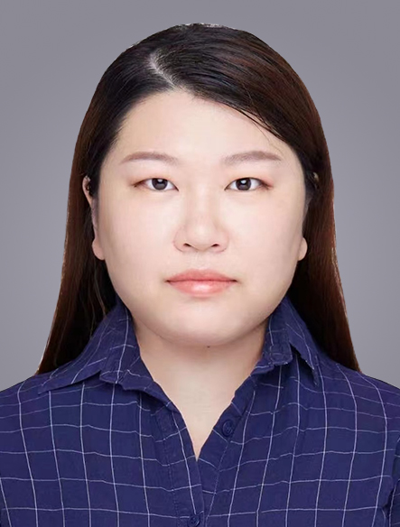 孙辰 孙辰