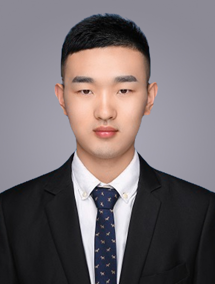 万广林 万广林