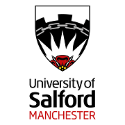 索尔福德大学 索尔福德大学