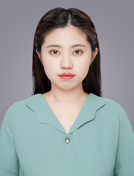 俞慧 俞慧
