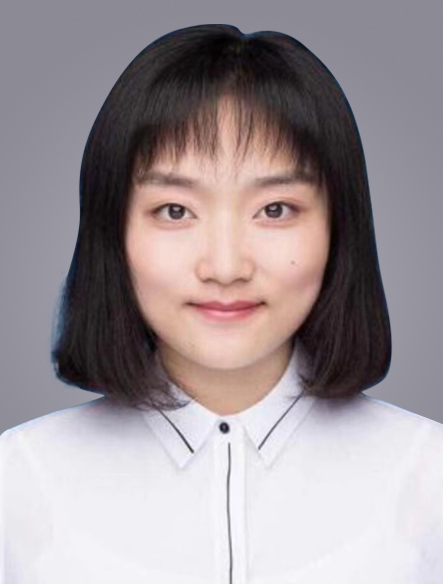 邹嫄媛 邹嫄媛