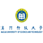 澳门科技大学 澳门科技大学