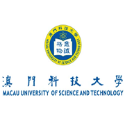 澳门科技大学