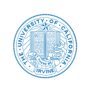 加州大学欧文分校 加州大学欧文分校
