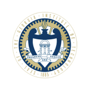 乔治亚理工学院 乔治亚理工学院