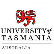 塔斯马尼亚大学 塔斯马尼亚大学