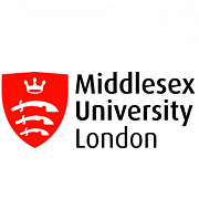 密德萨斯大学 密德萨斯大学