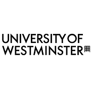 威斯敏斯特大学 威斯敏斯特大学